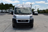 Used 2022 RAM ProMaster 2500 image 2