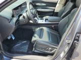 New 2026 Genesis Electrified GV70 Advanced image 6