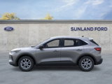 New 2024 Ford Escape Active image 3