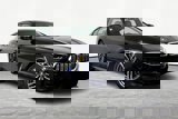Certified 2023 BMW 840i Gran Coupe xDrive w/ Comfort Seating Package image 4