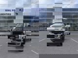 New 2025 Ford F250 Lariat image 2