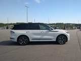 New 2025 Lincoln Aviator Black Label w/ Black Label Special Edition image 4