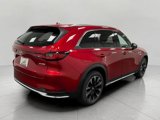 New 2025 MAZDA CX-90 Plug-In Hybrid w/ Premium Plus image 3