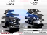 View Video