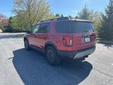 New 2026 Honda Passport TrailSport image 5