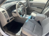 Used 2010 Ford Escape XLT image 6