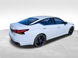 New 2025 Nissan Altima 2.5 SR image 5