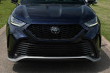 Used 2021 Toyota Highlander XSE image 4