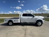 New 2025 RAM 5500 Tradesman image 5