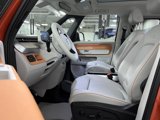 New 2025 Volkswagen ID. Buzz 1st Edition image 3