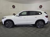 New 2026 BMW X1 xDrive28i w/ Technology Package image 6