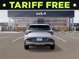 New 2026 Kia Sportage SX image 5