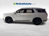 New 2025 Hyundai Palisade Calligraphy image 5