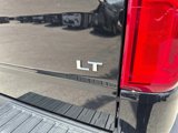 New 2026 Chevrolet Silverado 1500 LT Trail Boss w/ Convenience Package II image 4