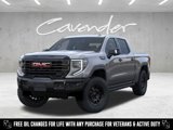New 2026 GMC Sierra 1500 AT4X w/ AT4X AEV Edition image 6