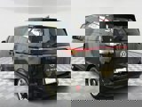 New 2025 Volkswagen ID. Buzz Pro S image 5