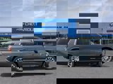 New 2025 GMC Yukon XL Denali w/ Sun & Power Step Package image 5