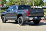 New 2025 Toyota Tundra 1794 Edition image 6