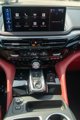 New 2026 Acura MDX A-Spec image 5