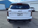 New 2025 Kia Telluride EX X-Line image 5