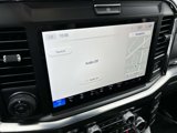 New 2025 Ford F250 Lariat w/ Lariat Ultimate Package image 4