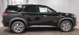 New 2025 Nissan Pathfinder SL image 2