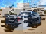 New 2025 RAM 1500 Laramie image 3