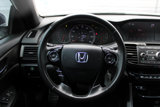 Used 2017 Honda Accord Sport image 5