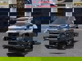 New 2026 Chevrolet Equinox RS w/ Convenience Package III image 6