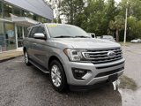 Used 2020 Ford Expedition XLT w/ Equipment Group 202A image 3
