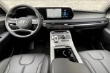 New 2025 Hyundai Palisade XRT image 5