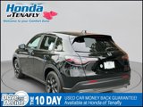 Used 2025 Honda HR-V Sport image 4