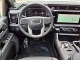 New 2025 GMC Sierra 2500 Denali w/ Denali Reserve Package image 4