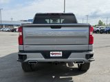 New 2025 Chevrolet Silverado 1500 High Country w/ High Country Premium Package image 4