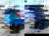Used 2024 GMC Terrain SLT image 5