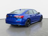 Used 2022 Honda Civic Sport image 5