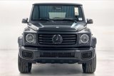 New 2025 Mercedes-Benz G 580 w/ EQ Technology image 3
