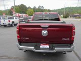Used 2020 RAM 1500 Limited w/ Advanced Safety Group image 4