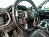 Used 2020 Chevrolet Silverado 1500 RST w/ All-Star Edition image 4