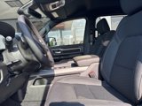 New 2025 RAM 1500 4x4 Crew Cab image 3