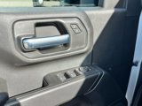 New 2025 Chevrolet Silverado 2500 Custom w/ Custom Value Package image 6
