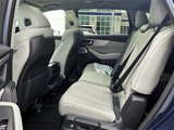 New 2025 Acura MDX w/ Technology Package image 4