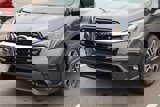 New 2025 Subaru Ascent Limited image 3