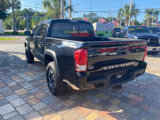 Used 2017 Toyota Tacoma TRD Off-Road image 6