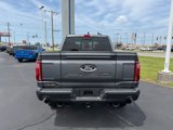 New 2025 Ford F150 Tremor w/ Equipment Group 402A High image 5