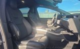 Used 2024 Tesla Model X Plaid image 3