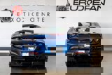 Used 2023 Ferrari F8 Tributo image 3