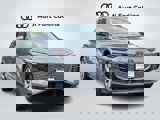 New 2025 Audi Q6 e-tron Prestige image 3