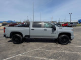 Used 2024 Chevrolet Silverado 2500 LT image 6