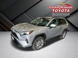 Certified 2023 Toyota RAV4 XLE Premium image 4
